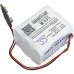 Batterie de caméra de sécurité domestique Vingcard CS-DRL260SL