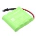 Batteries Remplace PT00212L