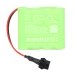 Batteries Remplace PT00212L