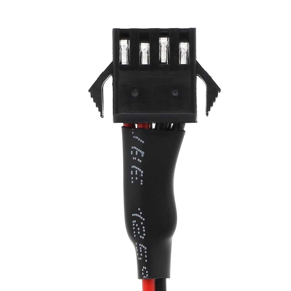 Batteries Remplace PT00212L