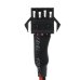 Batteries Remplace PT00212L