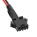 Batteries Remplace PT00212L