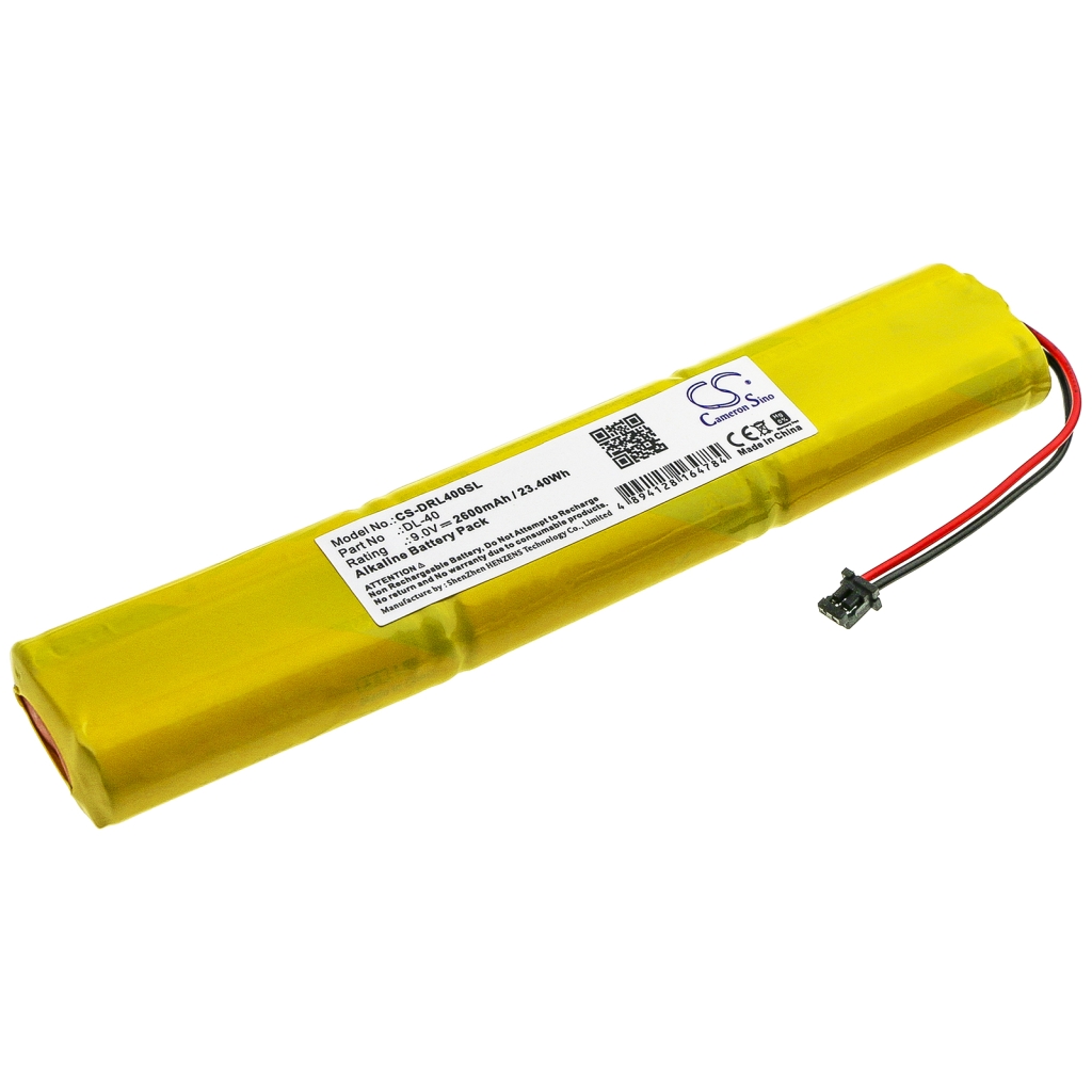 Best Stanley Security Systems 35HW