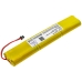 Best Stanley Security Systems 35HW