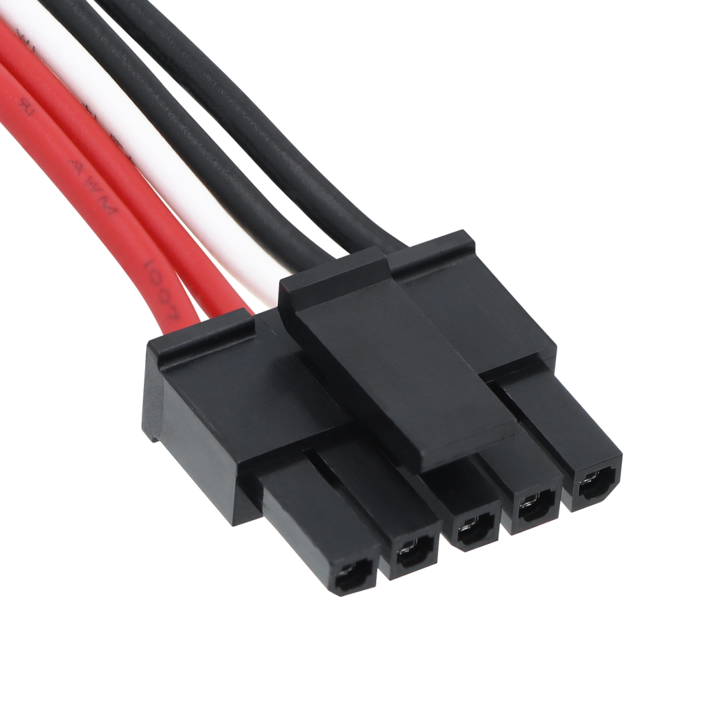 Battery compatible with Dreame Mova CS-DRL400VH