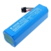 Battery compatible with Dreame Mova CS-DRL400VH