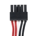 Battery compatible with Dreame Mova CS-DRL400VH