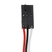 Batterie de caméra de sécurité domestique Saflock CS-DRL480SL