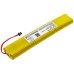 Best Stanley Security Systems MAX