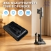 Batterie compatible avec Dreame CS-DRM100VX