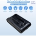 Batterie compatible avec Dreame CS-DRM100VX