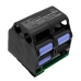 Batterie à vide Dreame CS-DRM120VX