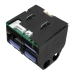 Batterie à vide Dreame CS-DRM120VX