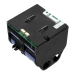 Batterie à vide Dreame CS-DRM120VX