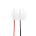 Batterie de caméra de sécurité domestique Dorma CS-DRM198SL