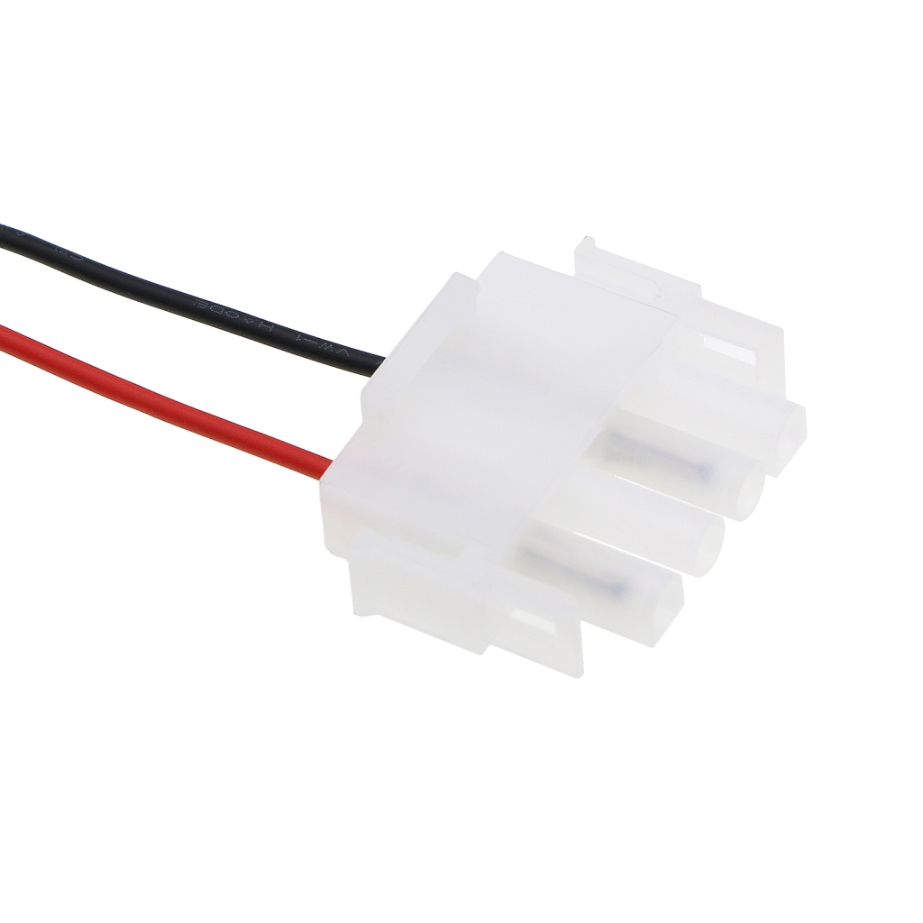 Batterie de caméra de sécurité domestique Dorma CS-DRM198SL