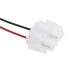 Batterie de caméra de sécurité domestique Dorma CS-DRM198SL