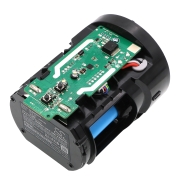 Batterie compatibleWith Deerma