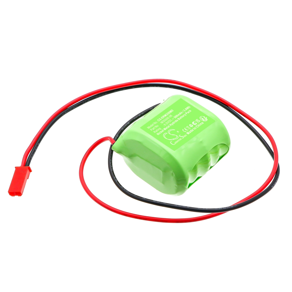 Batterie Remplace 5V500HRT