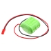 Batterie Remplace 5V500HRT