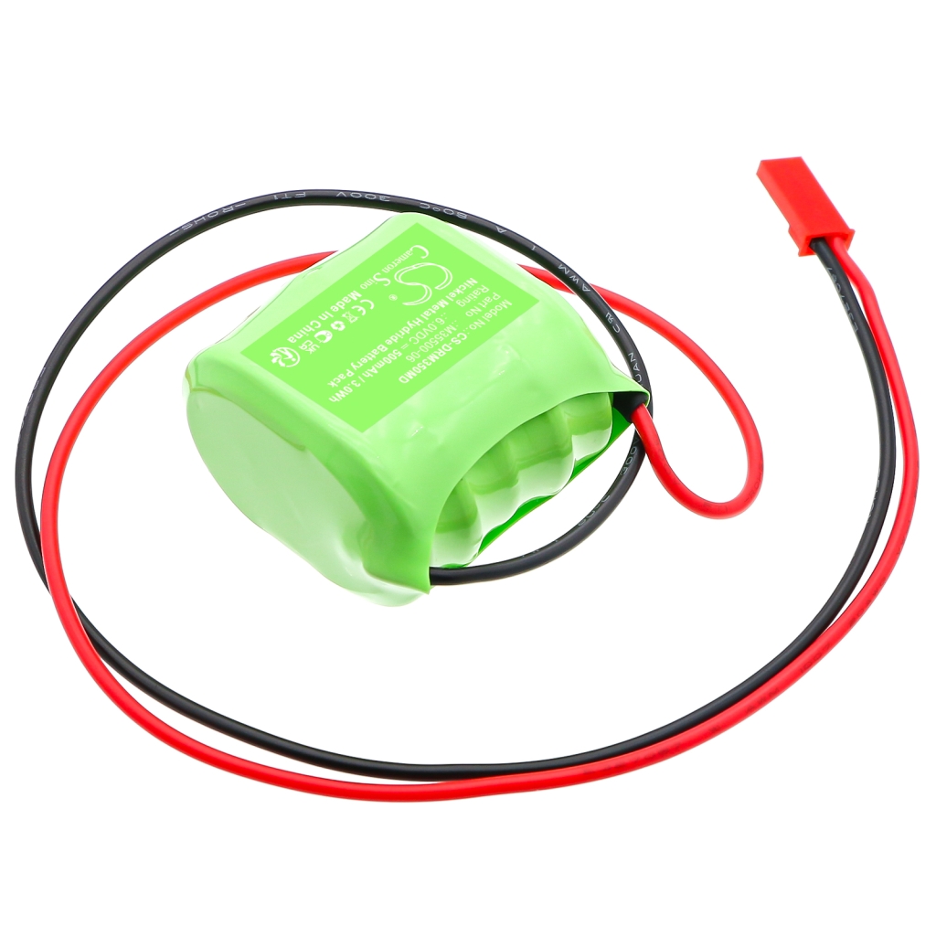 Batterie Remplace 5V500HRT
