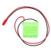 Batterie Remplace 5V500HRT
