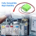 Batterie Remplace 5V500HRT