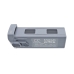 Battery Replaces DJI BPX345