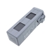 Battery Replaces DJI BPX345