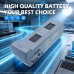 Battery Replaces DJI BPX345