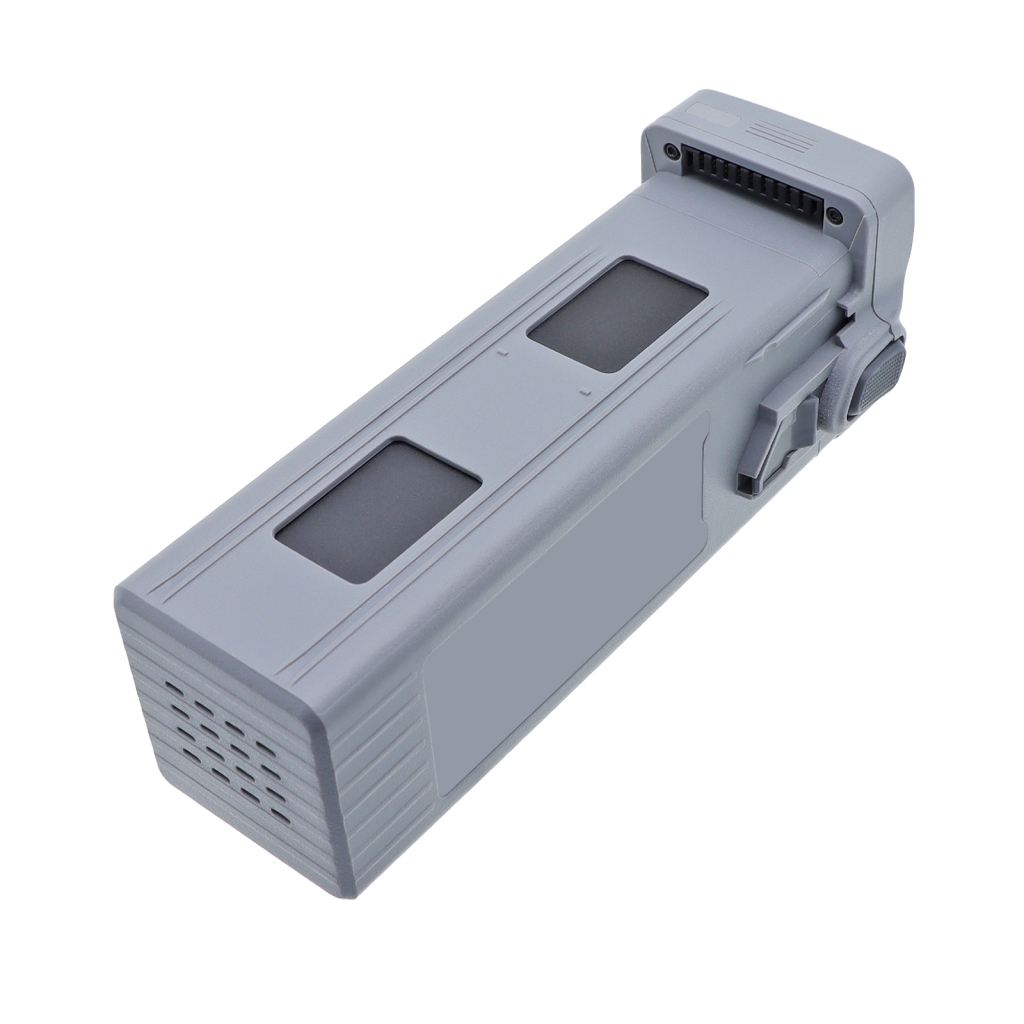 Battery Replaces DJI BPX345