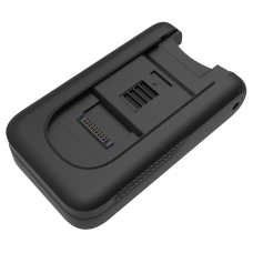 Remplacement de batterie compatible pour Deerma Q5S-26-01