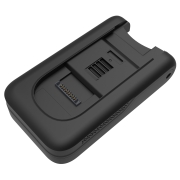 Batterie compatibleWith Deerma