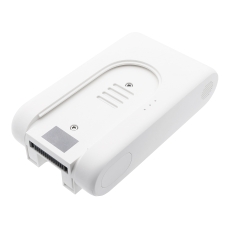Remplacement de batterie compatible pour Dreame V2309-7S1P-BCA