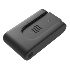 Remplacement de batterie compatible pour Dreame V2213V-8S1P-BWA