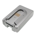 Dreame R20