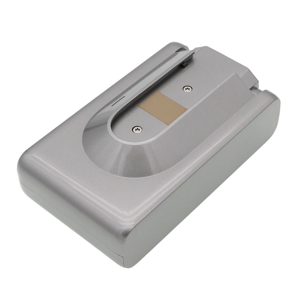 Dreame R20