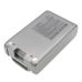 Dreame R20