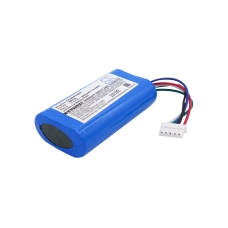 Remplacement de batterie compatible pour 3dr AB11A