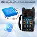 Batterie pour Deviser DS2500S