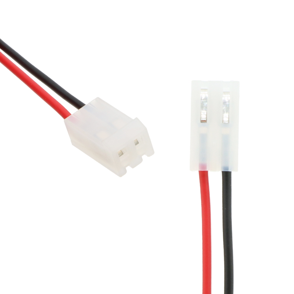 Batterie compatible avec Deviser CS-DRS250SL