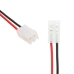 Batterie compatible avec Deviser CS-DRS250SL