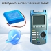 Batterie compatible avec Deviser