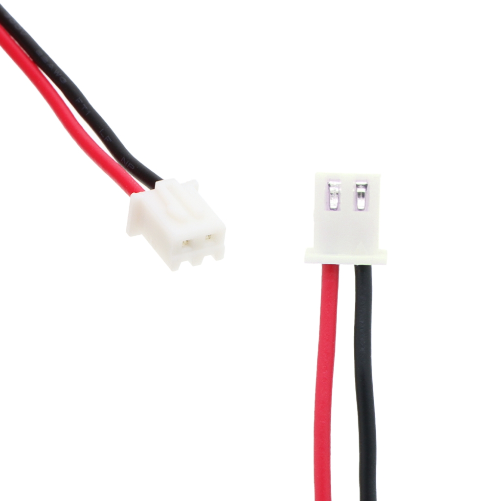 Batterie compatible avec Deviser CS-DRS251SL