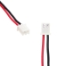 Batterie compatible avec Deviser CS-DRS251SL