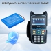 Batterie compatible avec Deviser