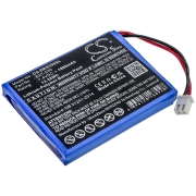 Batterie compatibleWith Deviser