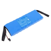 Batterie compatibleWith Deli