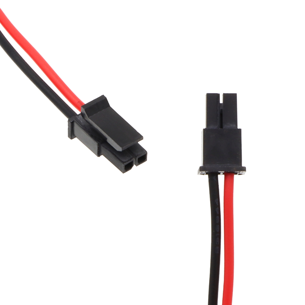 Batterie compatible avec Deviser Deli CS-DRS700SL