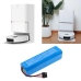 Batteries Remplace P2024-4S2P-ZLZH